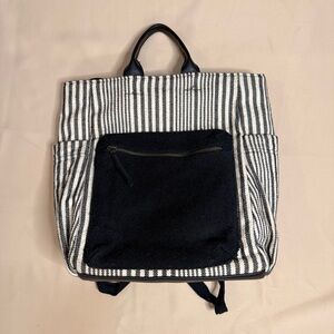 Universal Thread Backpack